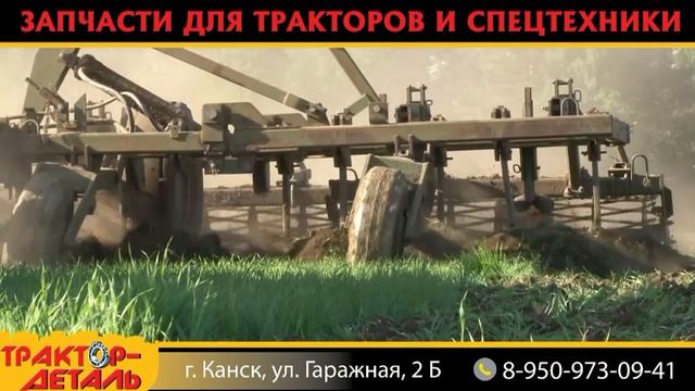 Новости 2023 05 10