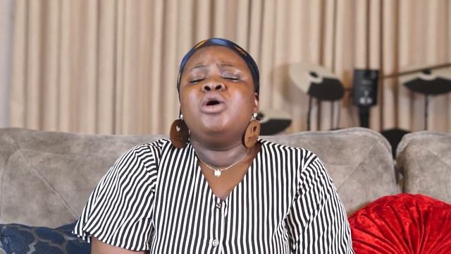 SOW PRAYERS (DELIVER US FROM EVIL) || 29-04-2024  || DR. WALE OLASOJI #drwaleolasoji