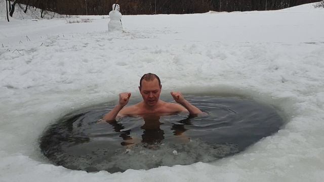 31 декабря 2022 г.