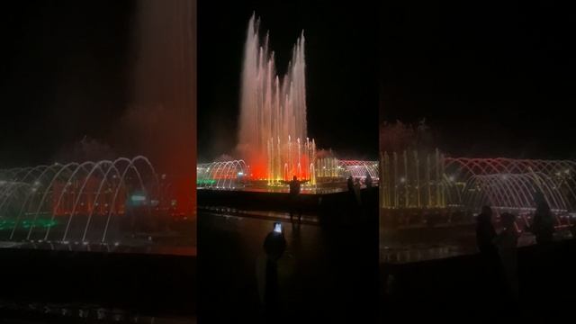 Гарри Поттер