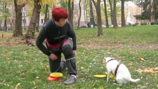 Каскад 2