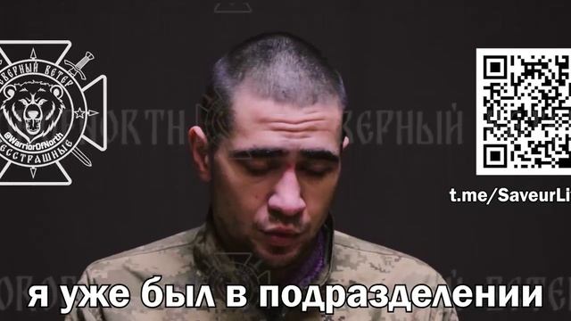 "Обучение в Британии проходило формально. Для иностранных инструкторов нас не существовало - мы даже