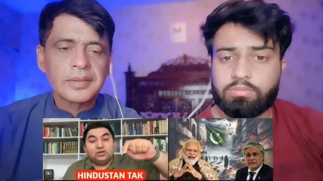 Bharat Nay Lagaya Pakistan Pay 200 Percent Ka tax Modi G Nay Pehnai Pakistan Ko Chodiyan