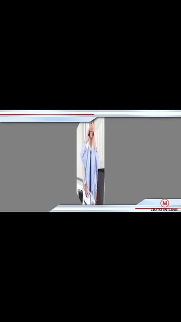 Главный навык водителя