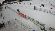 Соревнования СШОР 8 апреля 2025