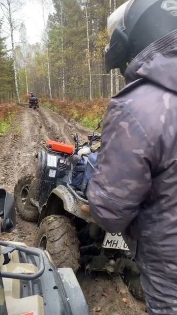 CF Moto