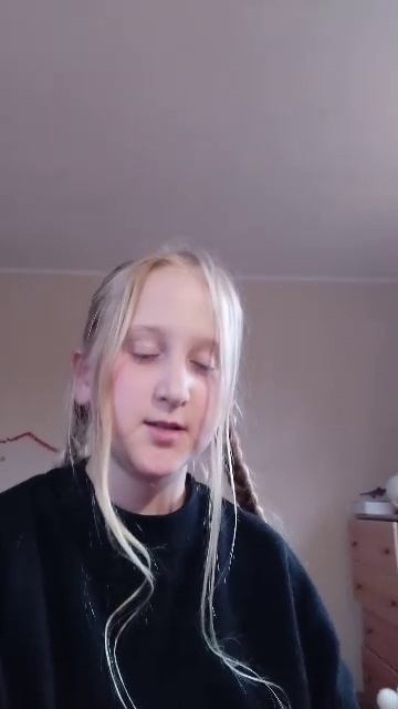 к̊а̊п̊и̊-к̊о̊т̊и̊к̊и̊ и̊ м̊и̊л̊о̊т̊а̊