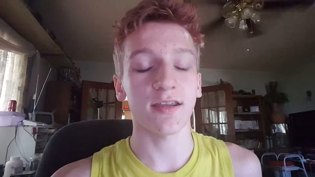 [UPDATE VIDEO] VideoPad Video Editor BUG!