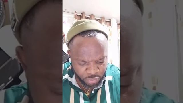 Comment le 1ère ministre  Makosso peut engager sa signature pour la nomination d'un voleur Yoka?