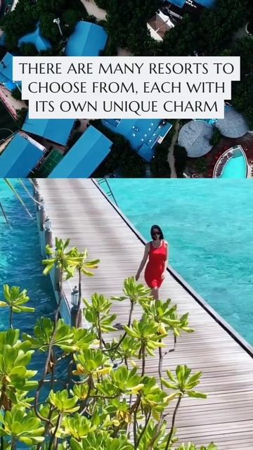 Maldives #travel #beach #beautiful #nature #naturelovers