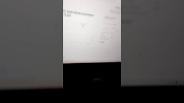 VID_20250409_121956