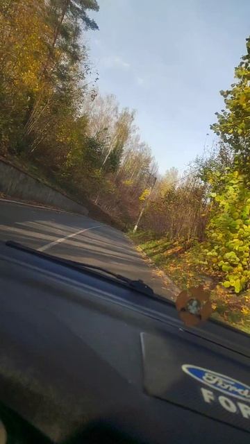 город Плёс
