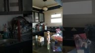 El Hambra flat for sale in Hurghada. Квартира на продажу в Хургаде, Эль Хамбра. Купить квартиру