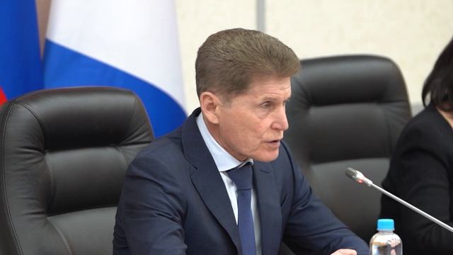 Более 800 мероприятий организовали «Волонтеры Победы» в Приморье.