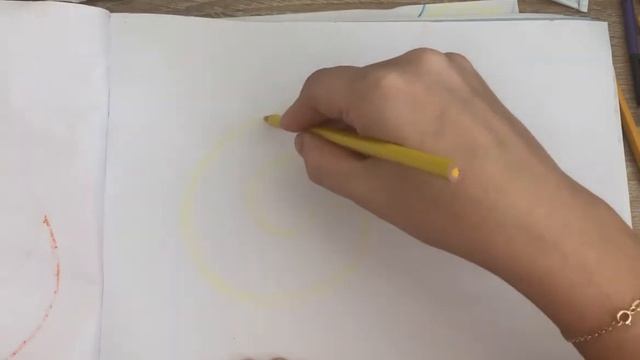Потоковая Манипура