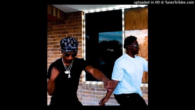 (FREE) Certified Trapper Type Beat x Milwaukee Type Beat  - "Gulag"