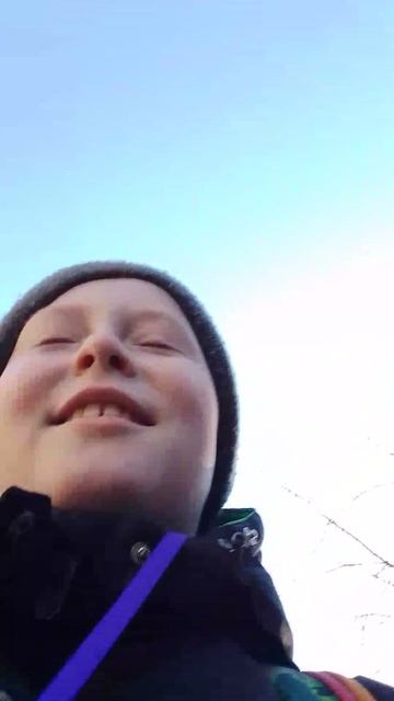 1000008455.mp4