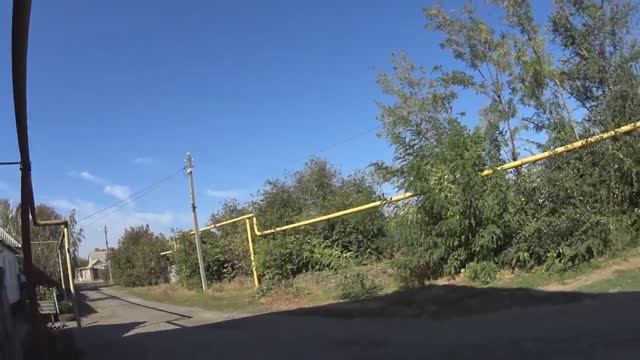 ЖИВЕМ В ДЕРЕВНЕ!!СОБИРАЕМСЯ НА БАНКЕТ!!БОЛЕЮ!!ТЕМПЕРАТУРА!!А РАБОТАТЬ НАДО!!