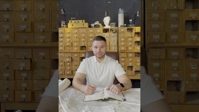 Кейс по компании "Русская Высота"