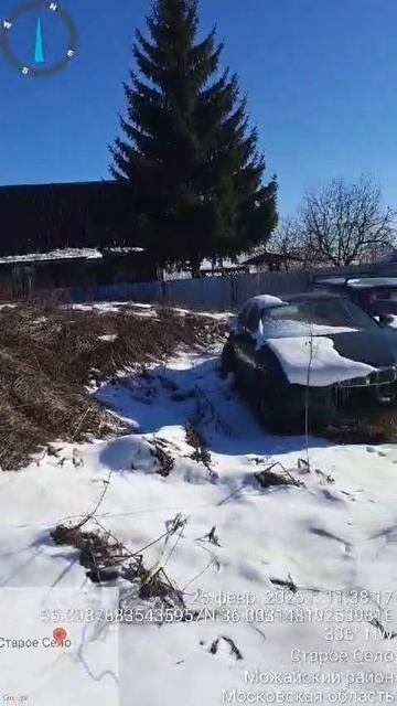 д. старое село 50-18-0090318-2529