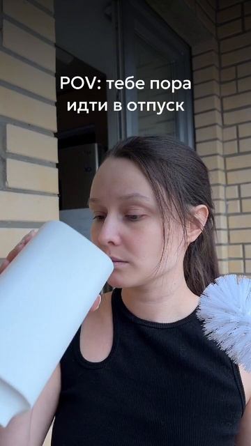 Хочешь получить товары нашего бренда бесплатно? Читай в описании ⬇️