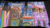 Cathedrale Notre-Dame de ROUEN