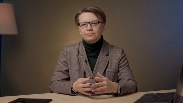 МагистраТуры | Инжиниринг в микро- и наноэлектронике