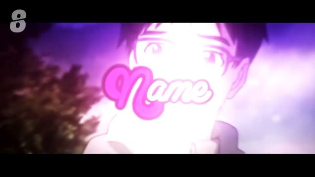 AWESOME TOP 10 SVP / SONY VEGAS PRO INTRO TEMPLATES