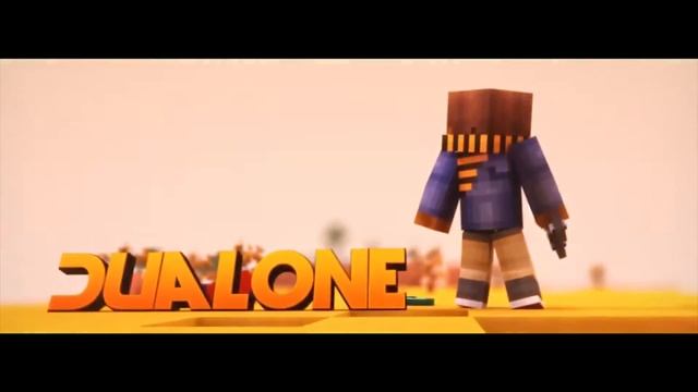 TOP 10 MINECRAFT INTRO MAKERS #123