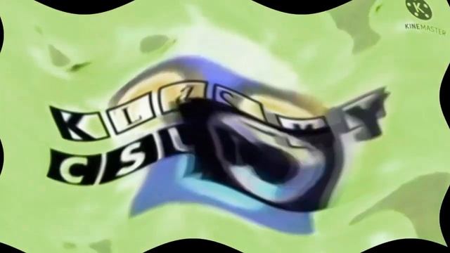 Klasky Csupo in G Major 613 (Videopad Version)