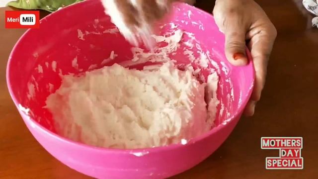 Sainaba Ali's Steamed KozhiAda Recipe | ആവി കോഴിഅട | Traditional Beef Recipe