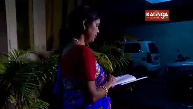 Kadambini Ama Patrika (ଆମ ପତ୍ରିକା) | EP-120 || Kalinga TV