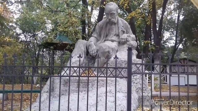 киев чуть чуть