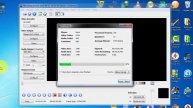 شرح برنامج Avidemux لتقليل حجم الفيديو و الحفاظ على الجودة