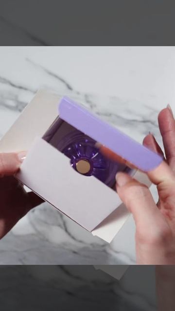 Парфюмерная вода для женщин Beauty Cafе Delice
