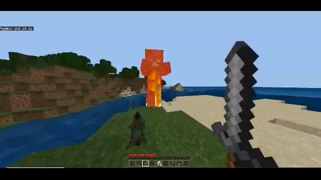 Minecraft  mineplex Minecraft 10 edition 9