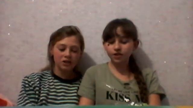 Челендж , давай петь 🎤