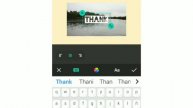 Let's Edit with InShot Mobile Video Editor
