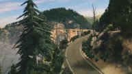 Alfred Hitchcock's Vertigo Gameplay