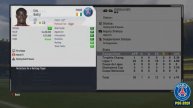 THE END OF CAREER MODE 2031 FIFA 17 All Best Teams Players and REGENS