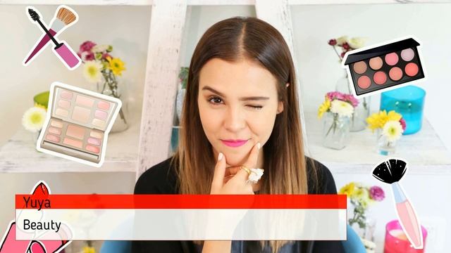 Top 10 most popular YouTubers in the world #HORIZONS