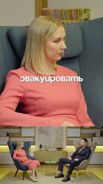 ОБ ЭТОМ СТОИТ ЗАДУМАТЬСЯ!? 🔺 В ТГ - @GIGOVSKAYA ЗАБИРАЙ ПРАКТИКУМЫ ДЛЯ ДОСТИЖЕНИЯ ЦЕЛЕЙ!