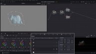 DaVinci Resolve | Qualifiers & Power Windows