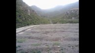 Shah Allah Dita Caves, Sadhu ka Bagh, Chai Mosa Margalla Hills Islamabad Pakistan