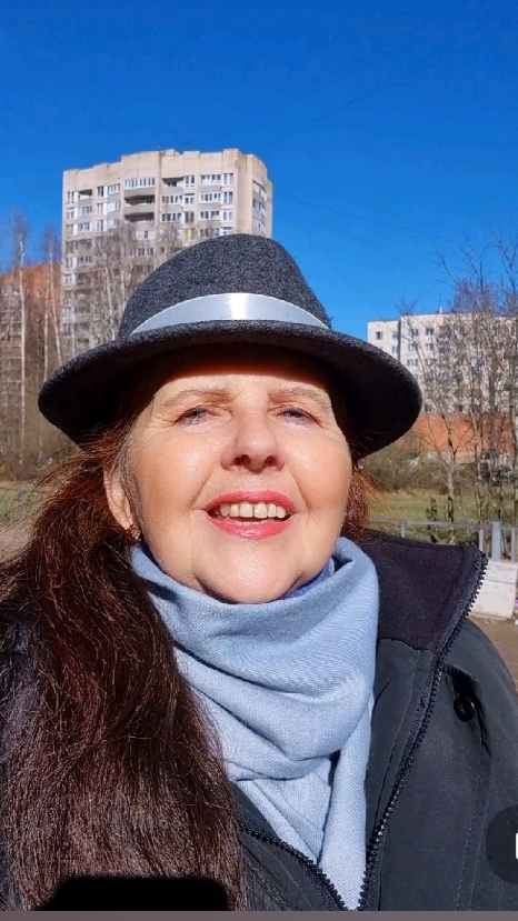 Таможня запросила техническую документацию на товар. Что делать? #таможня #импорт