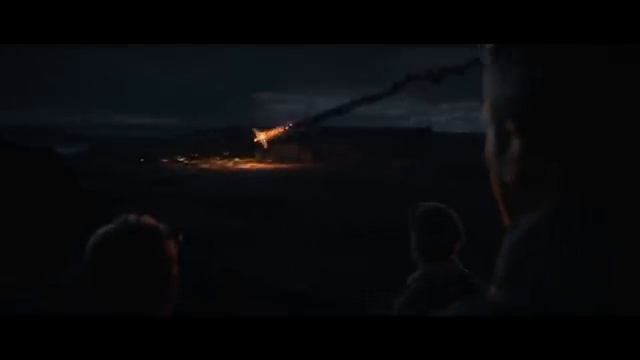 Call of Duty Vanguard _ ТРЕЙЛЕР (на русском)