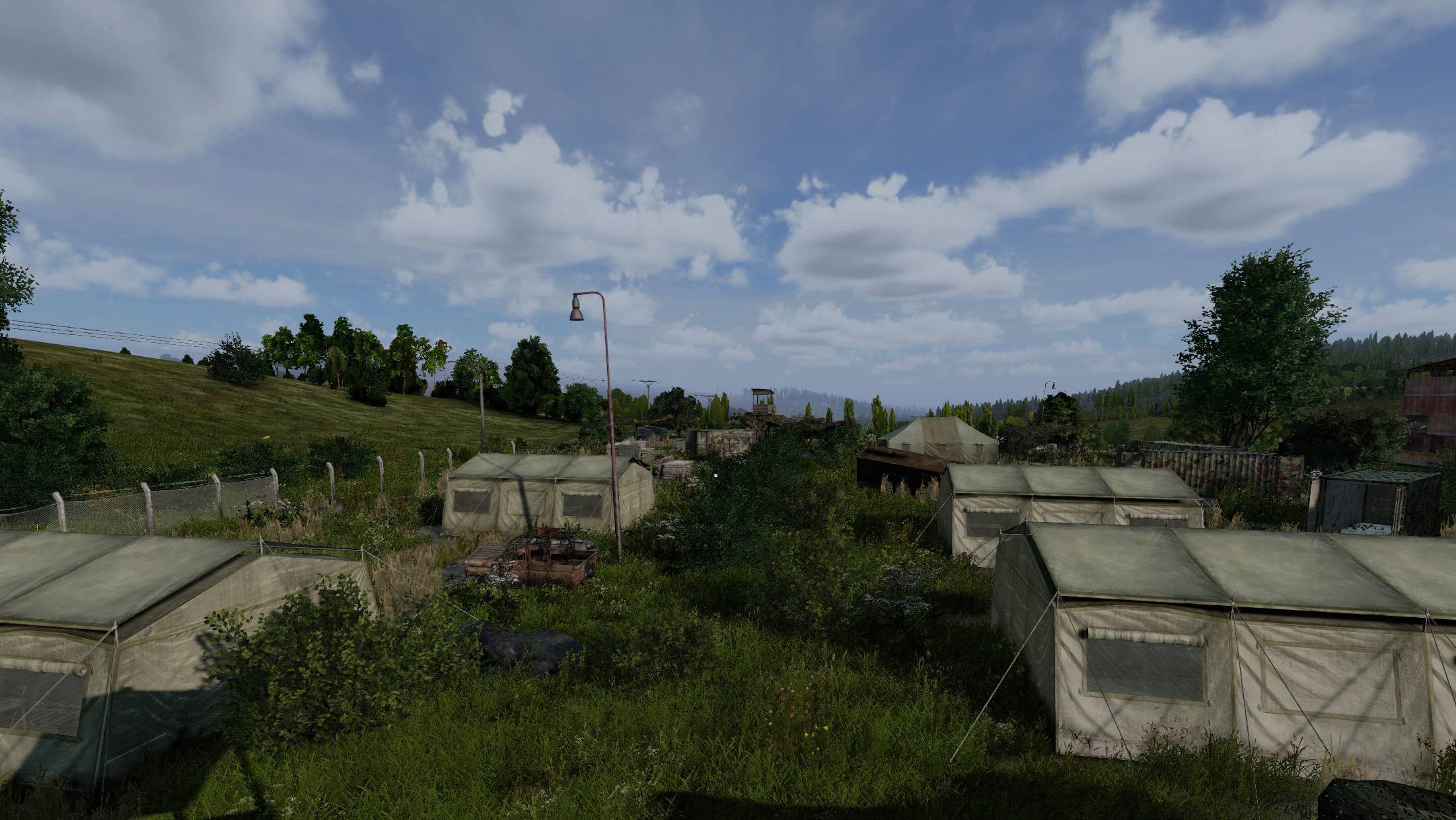 Dayz новый заработок