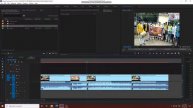 Adobe Premiere Pro CC Video level 2