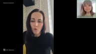 Новинка. Крем для контура глаз и губ Optimals