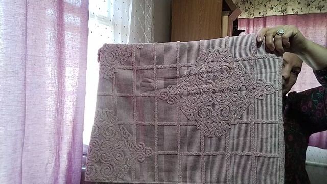 полотенце /ватсап 89022155816